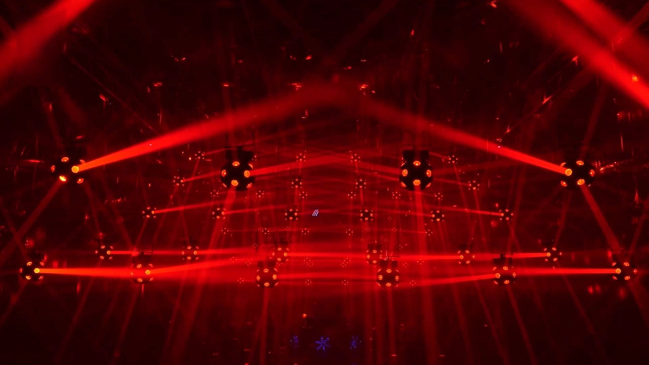 vintage-bulb - FENG-YI