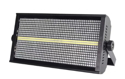 960 full-color strobe