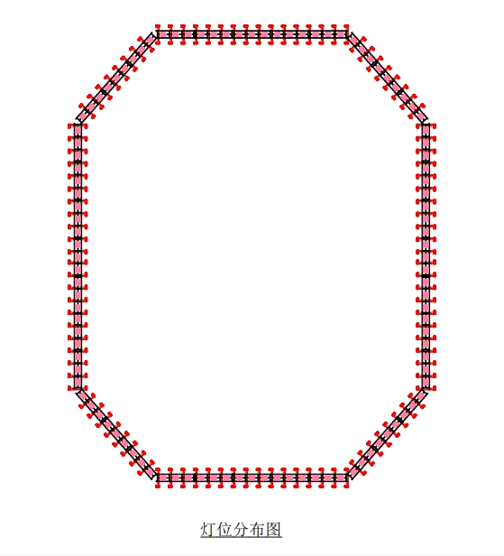 17b2f59ac5e4c519ad0cd68ec31c54df - FENG-YI