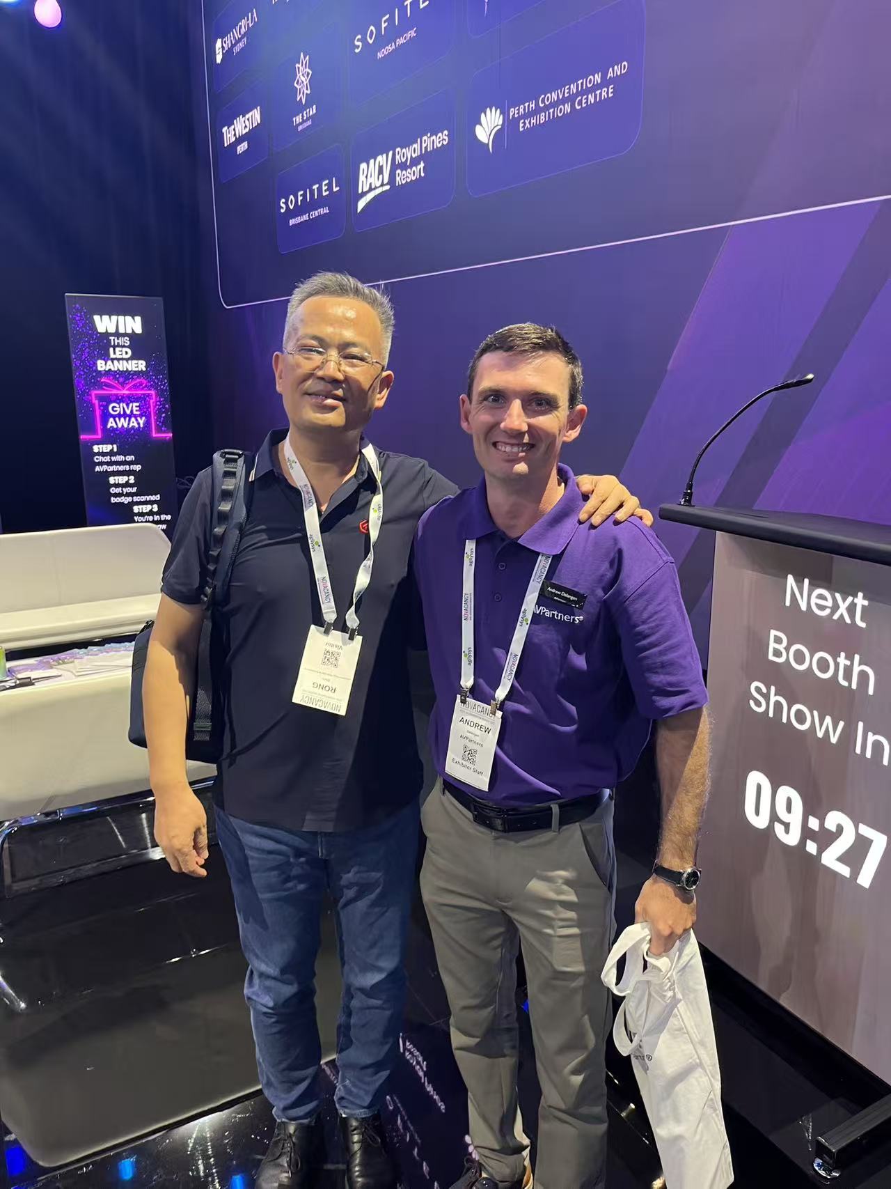 1cd4efb3690291920aa09e8733f9cd70