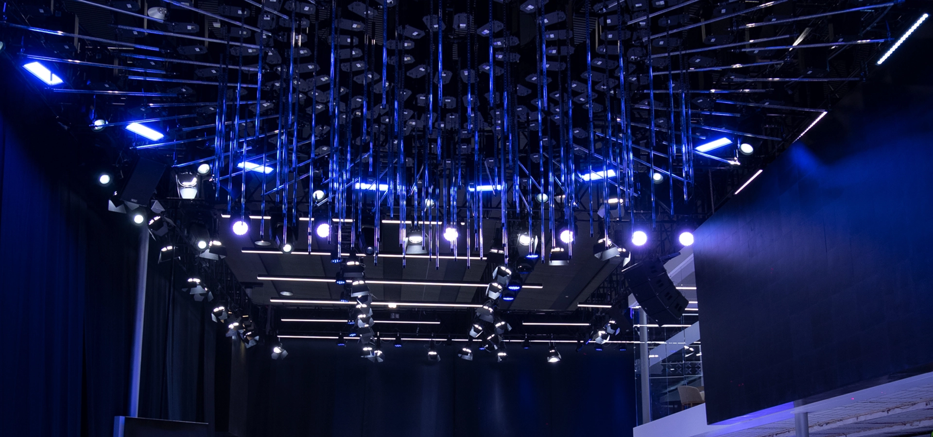 2021  Guangzhou  International  Automobile  Exhibition - FENG-YI