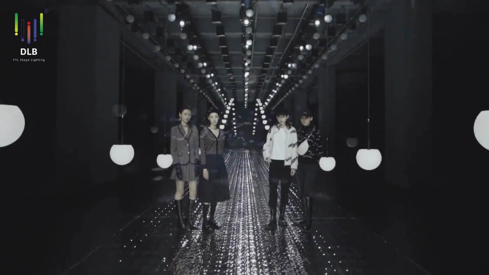 2021 Wind Pipe Winter New Product Launch-02 - FENG-YI