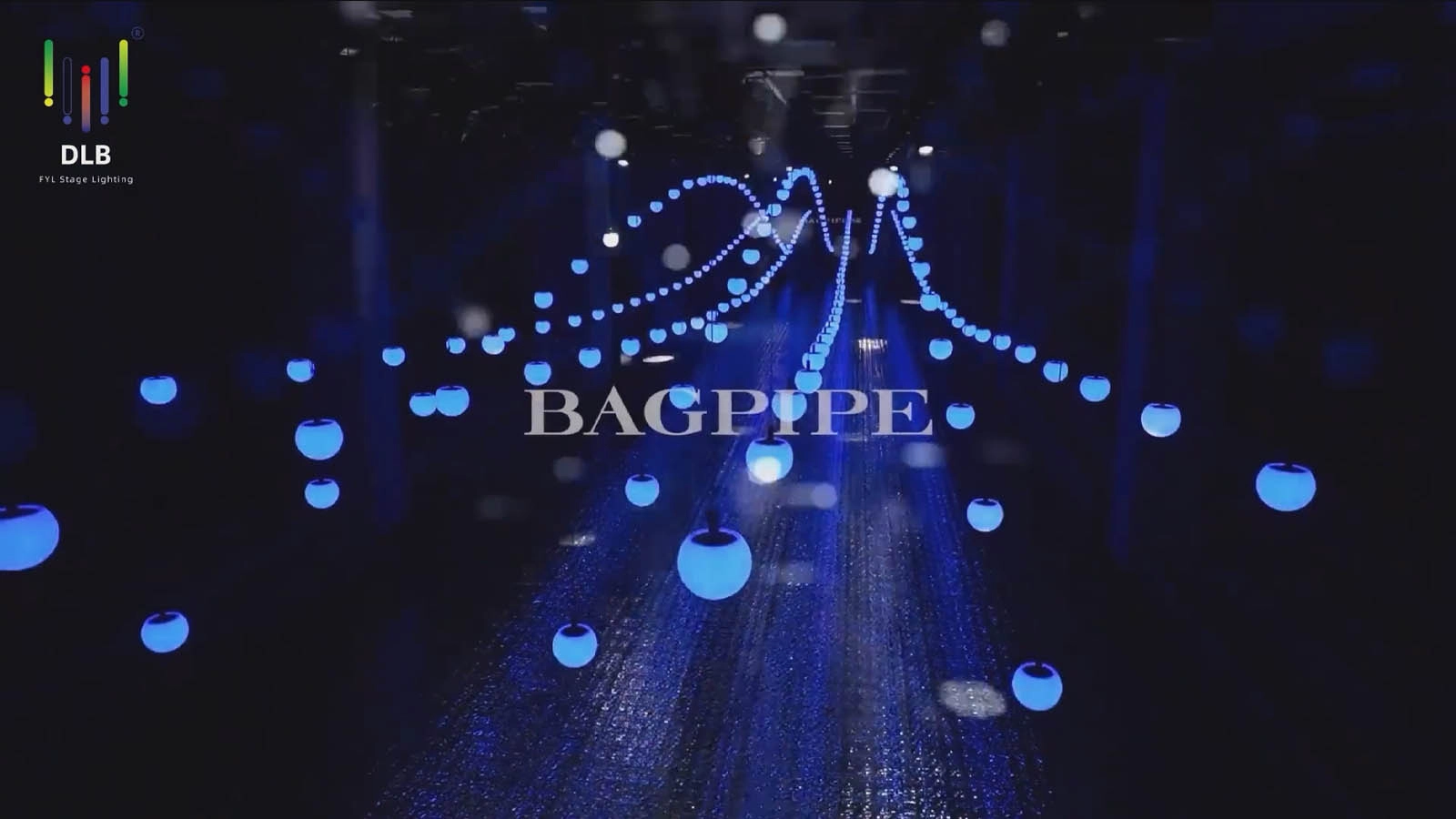 2021 Wind Pipe Winter New Product Launch-04 - FENG-YI