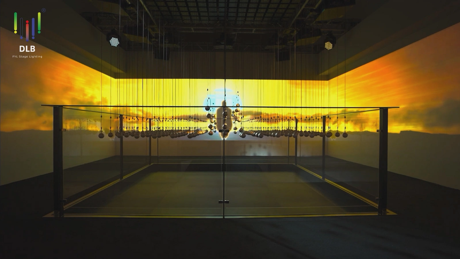 2022 Nippon Shonin 800th Birthday Commemoration Exhibition-03 - FENG-YI