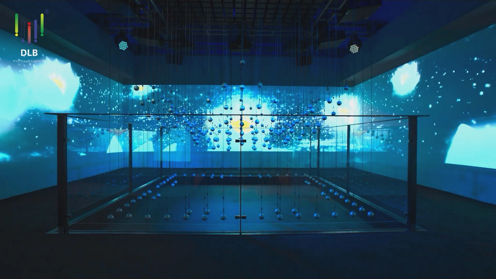 2022 Nippon Shonin 800th Birthday Commemoration Exhibition-04 - FENG-YI