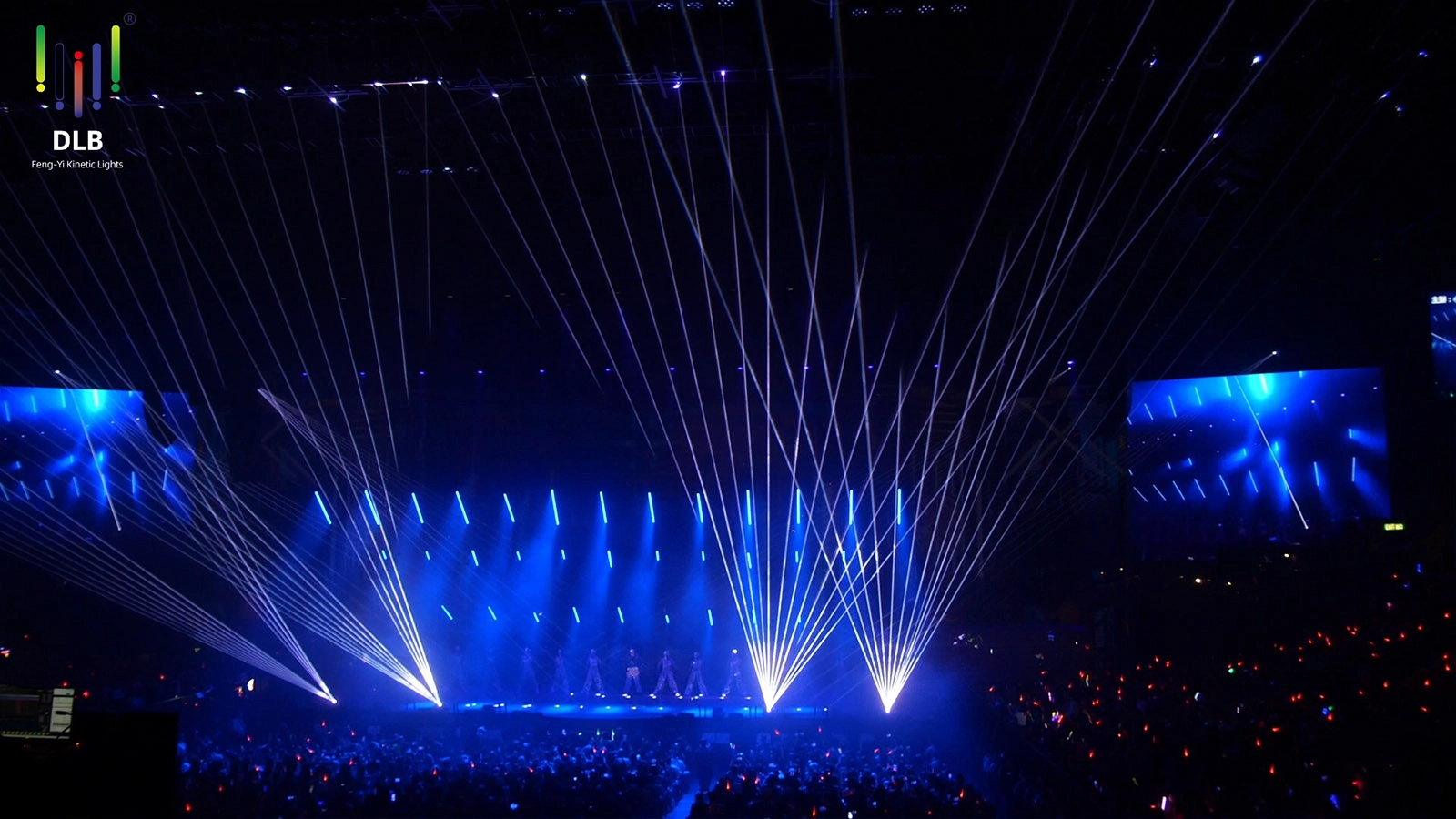 2024 आरोन क्वोक कॉन्सर्ट-02 - फेंग-यी