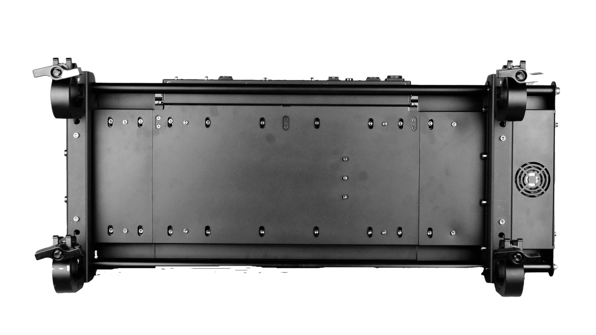 키네틱 윈치 15m/100kg - FENG-YI