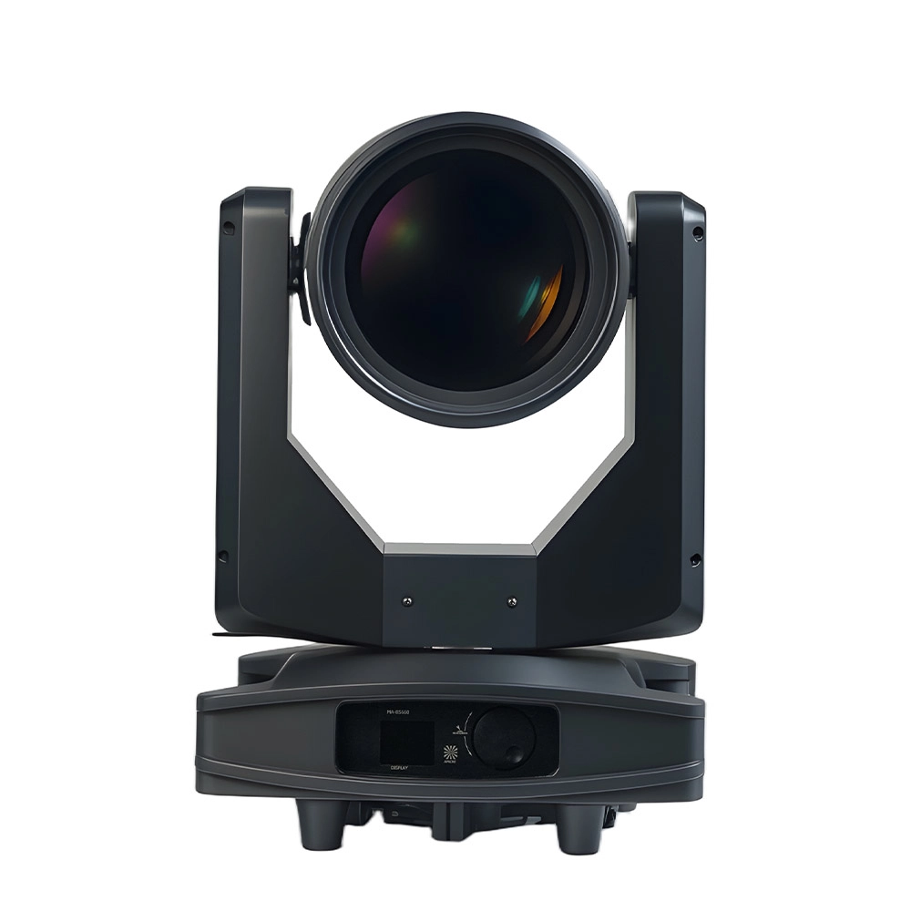 380W वाटरप्रूफ बीम लाइट-03 - फेंग-यी