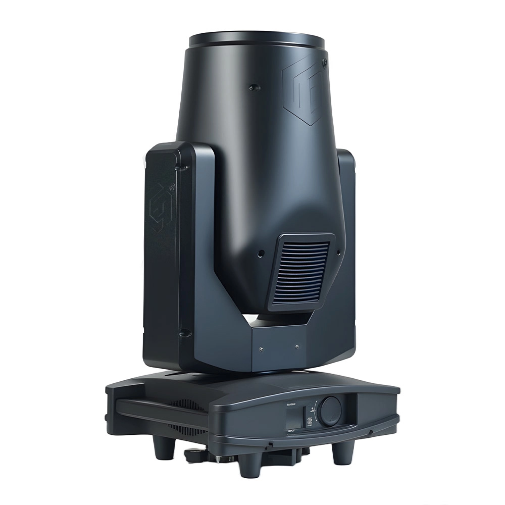 380W वाटरप्रूफ बीम लाइट - फेंग-यी