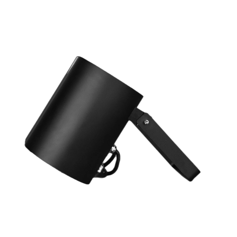 The light of fireflies（3） - FENG-YI