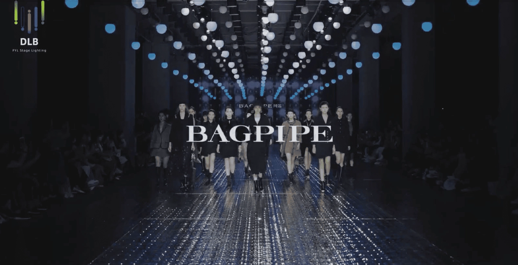 3adf12e9eb2e404894c5a0432f4661ac_compressed - FENG-YI