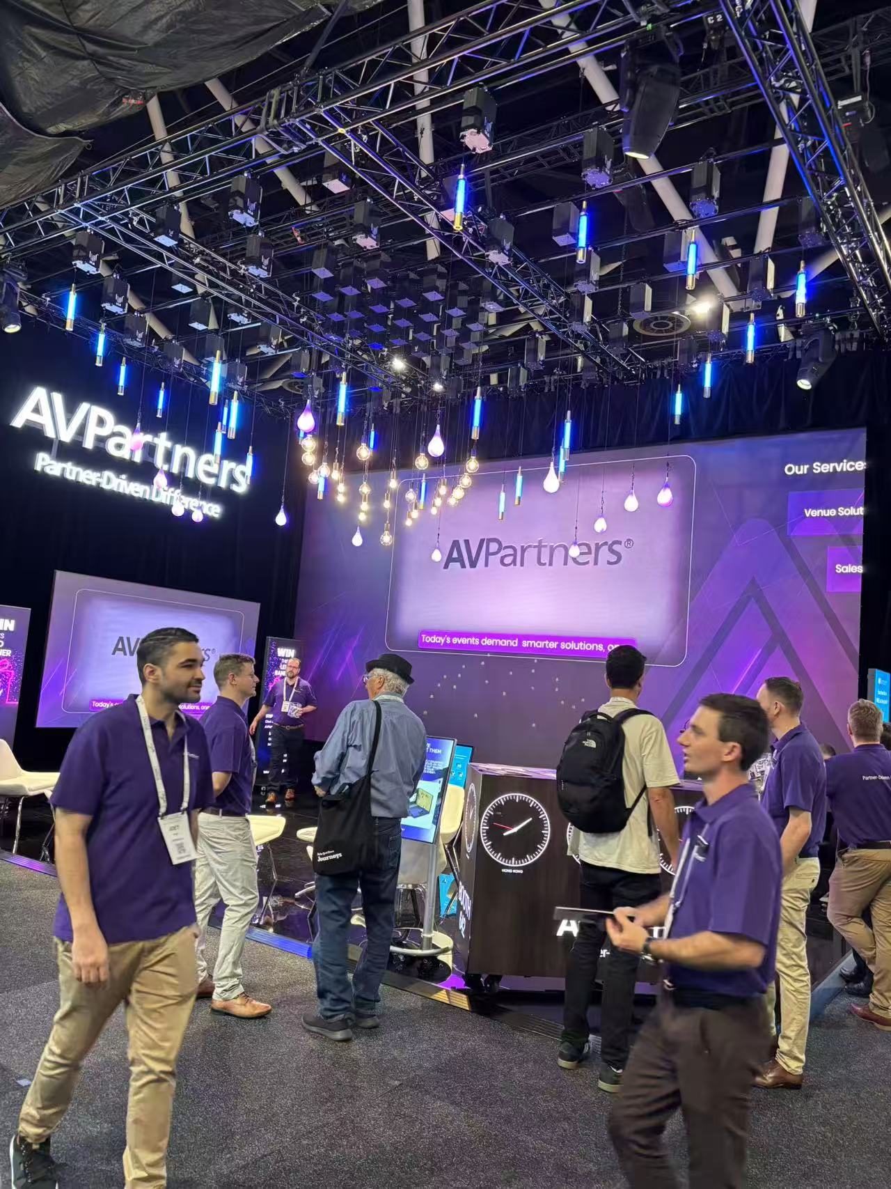 3ce7be92301588f667e4c8bade0bdf7a