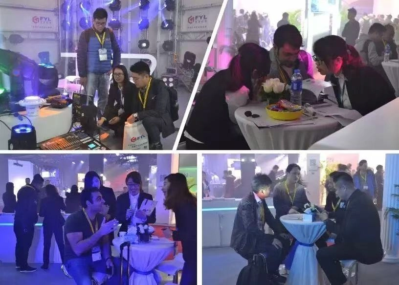 微信图片_20251008085134_254_17 - FENG-YI