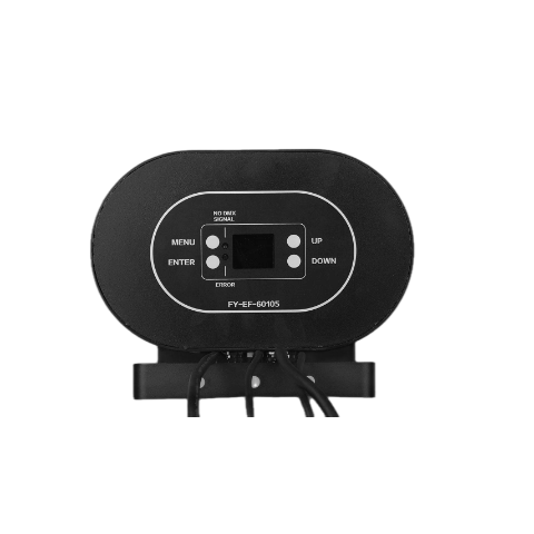 The light of fireflies（1） - FENG-YI