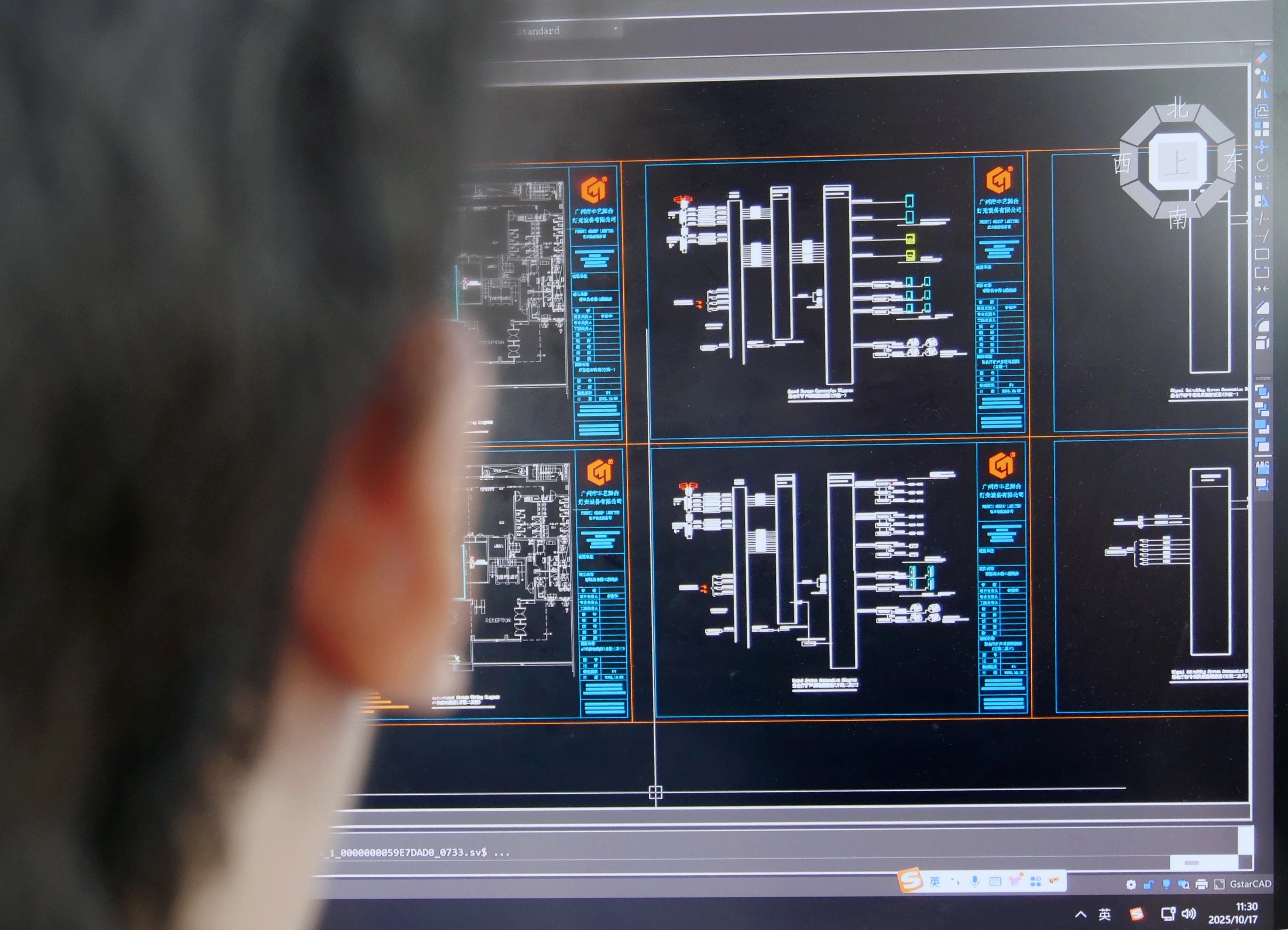 6666666666666666666666666666666 - FENG-YI