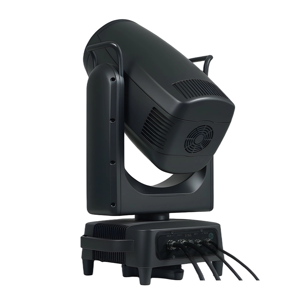 700W Waterproof Type B Cutting Light-01 - FENG-YI