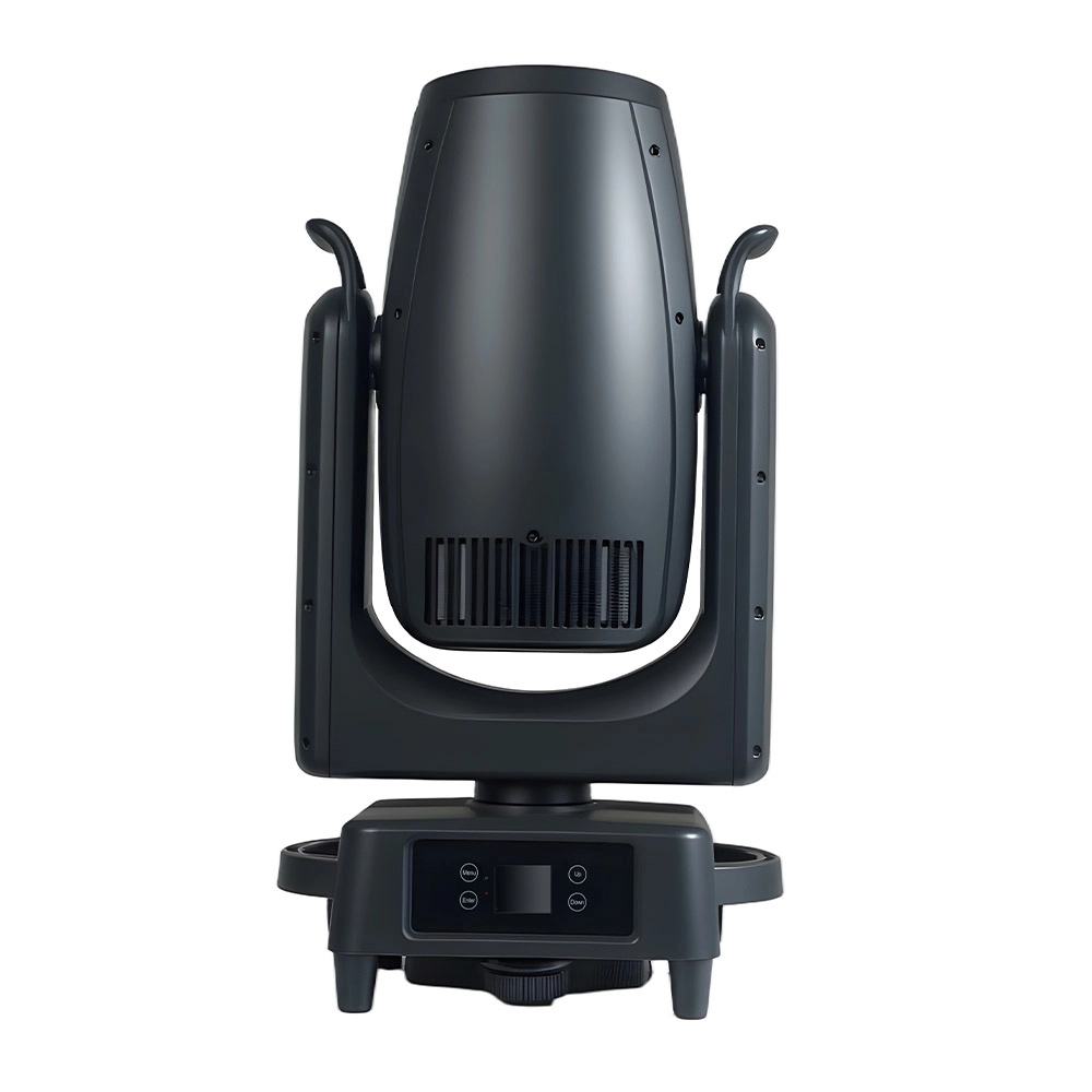 700W Waterproof Type B Cutting Light-02 - FENG-YI