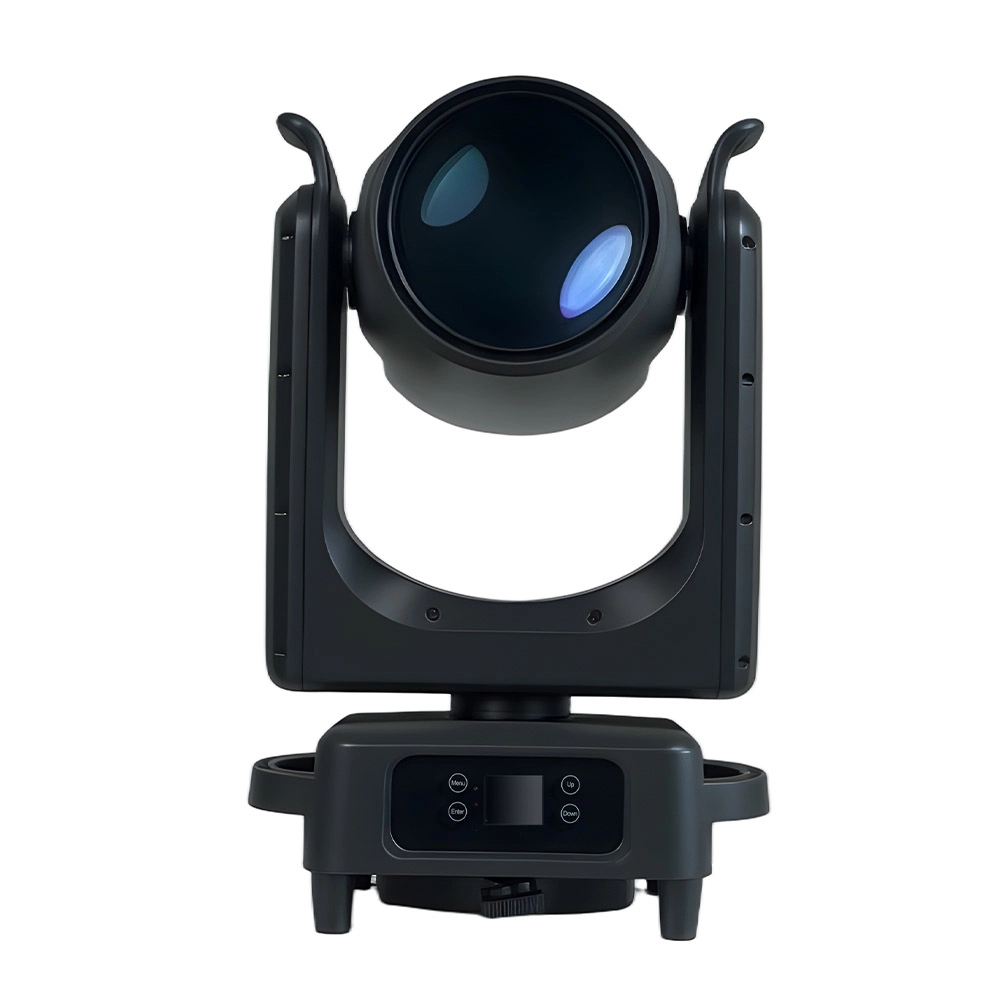 700W Waterproof Type B Cutting Light-03 - FENG-YI