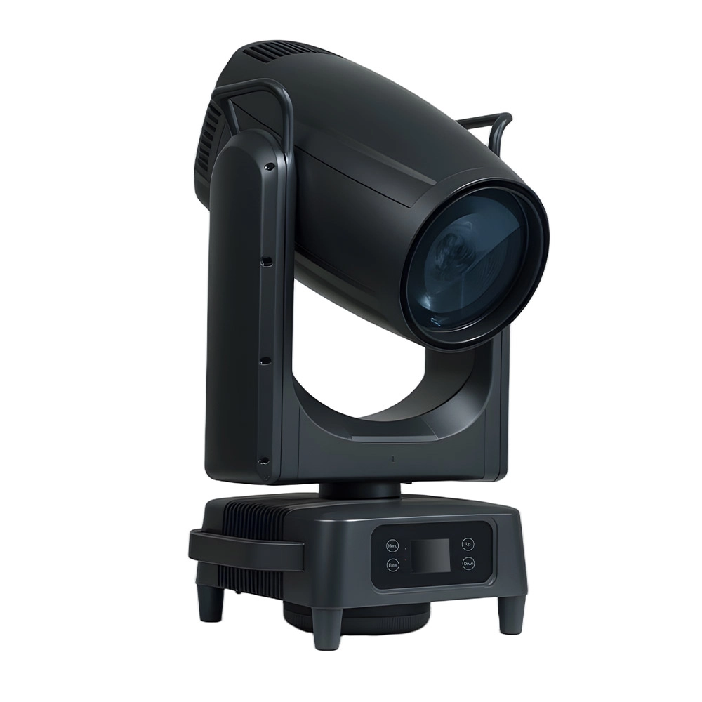 700W Waterproof Type B Cutting Light - FENG-YI