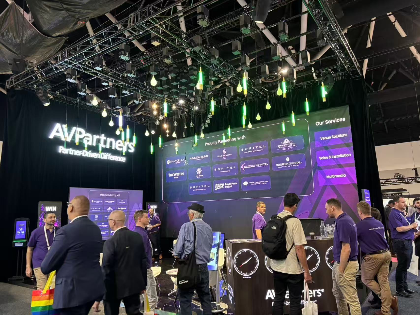 7b56b28811452bb7d7e11dbd35459efa