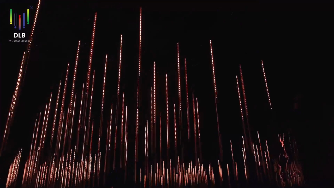 싼야 차이나 일루젼 클럽(1) - FENG-YI