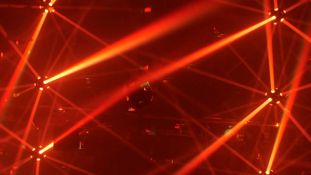 ampoule-vintage - FENG-YI