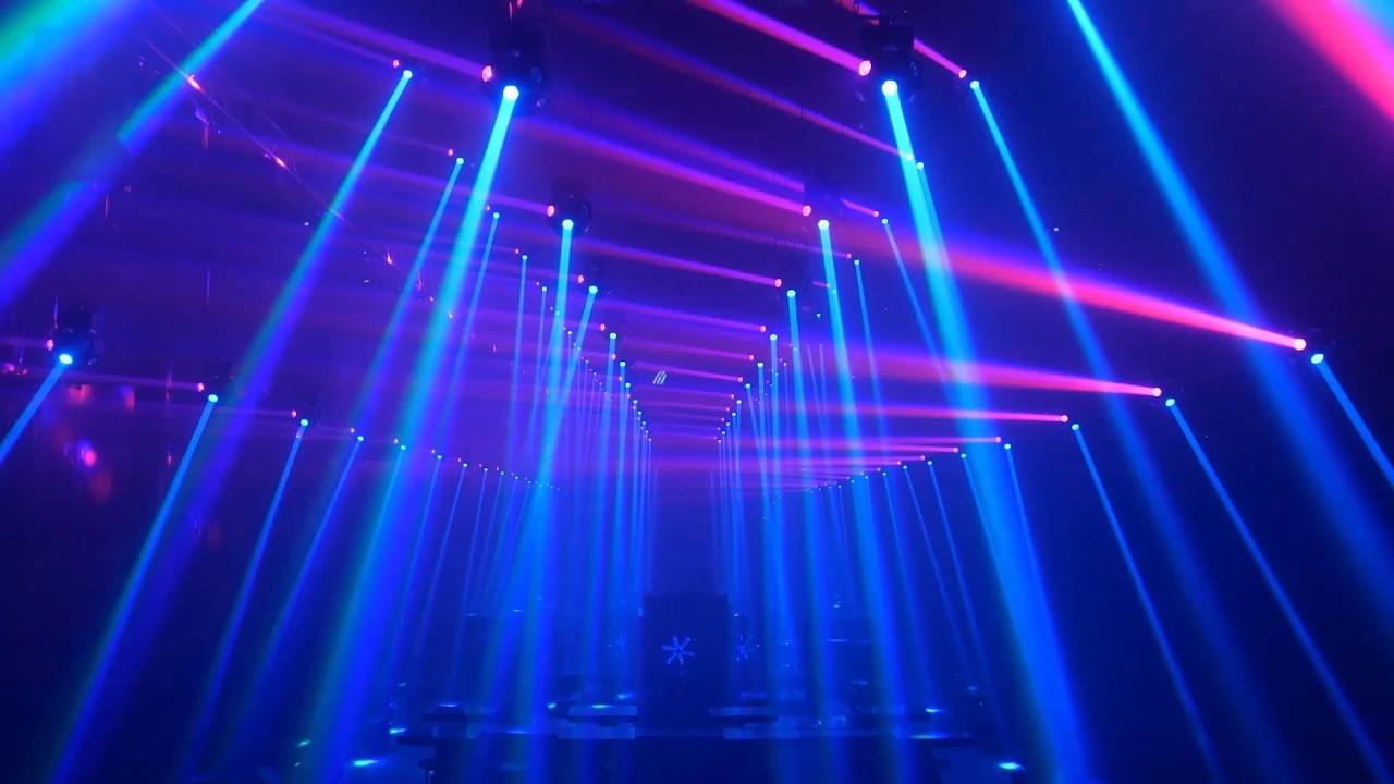 ampoule-vintage - FENG-YI