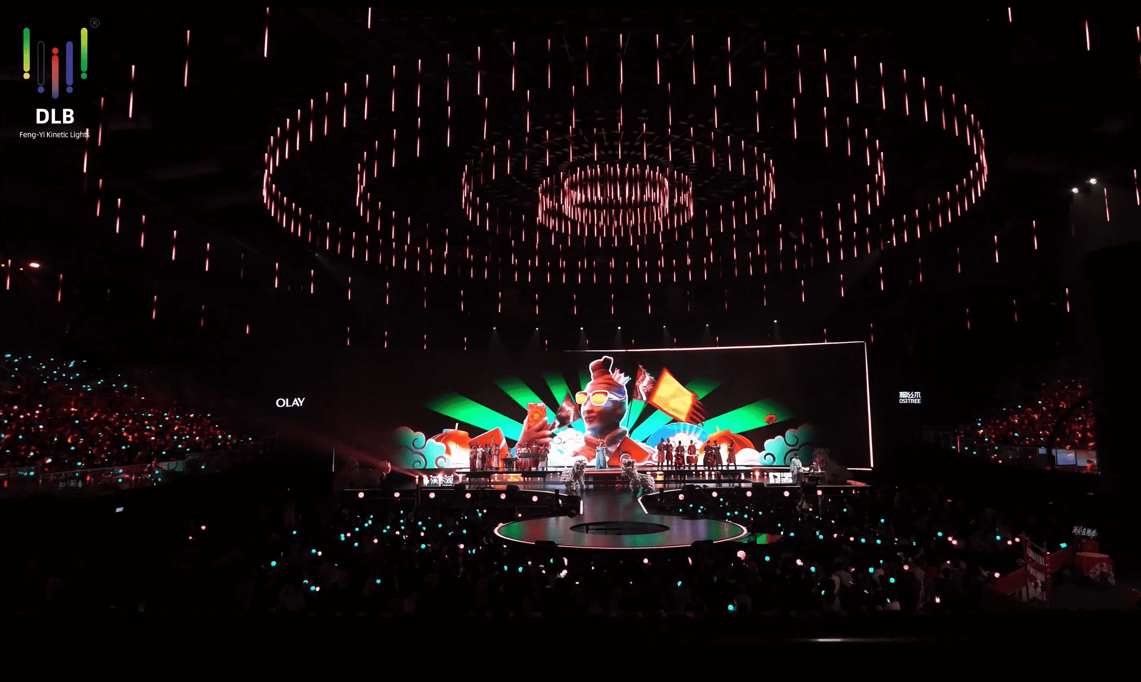 898989 (1)_compressed - FENG-YI