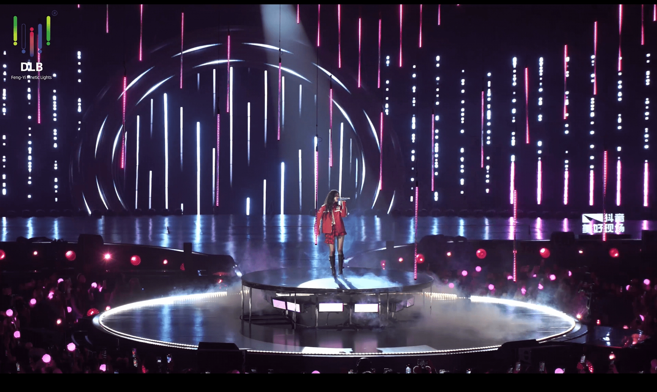 898989 (3)_compressed - FENG-YI