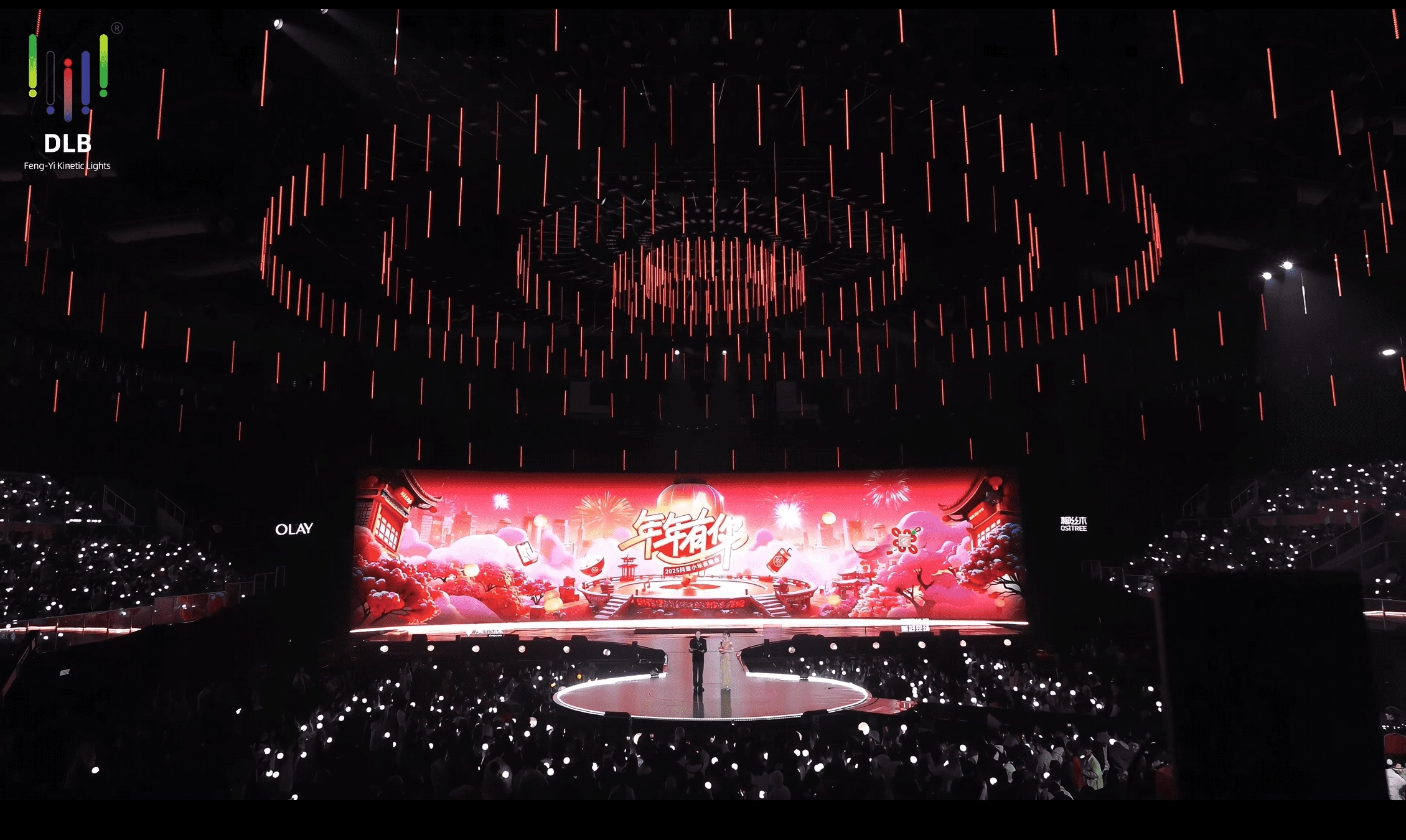 898989 (5)_compressed - FENG-YI