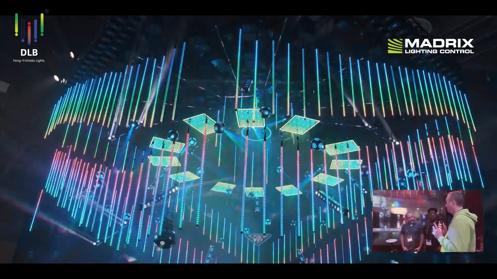 8faf83ad019aa801a624527fca543941 - FENG-YI