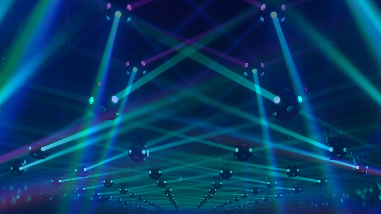 विंटेज-बल्ब