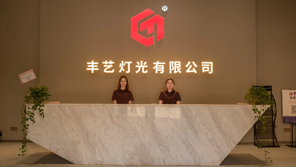 A Year of Soaring Growth through Technological Integration-01 - FENG-YI