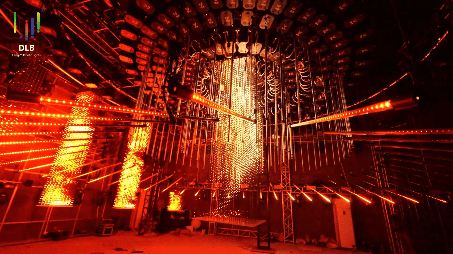 11月1日(2) - FENG-YI