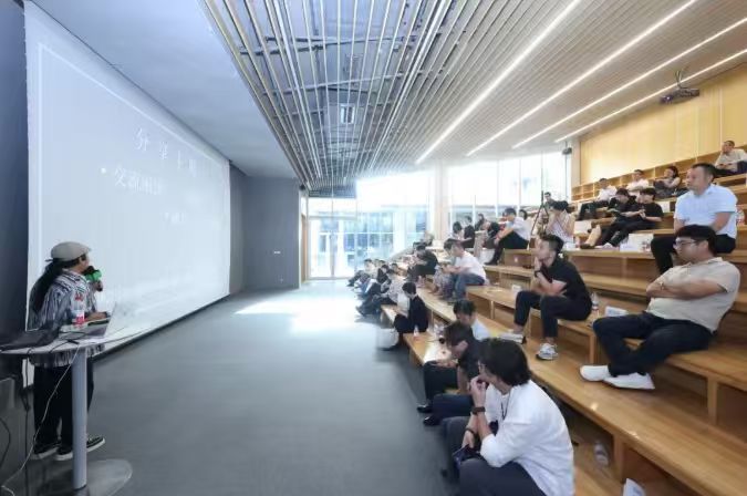 a02b0c6cd0cf9e420fc9754bb96fce4e