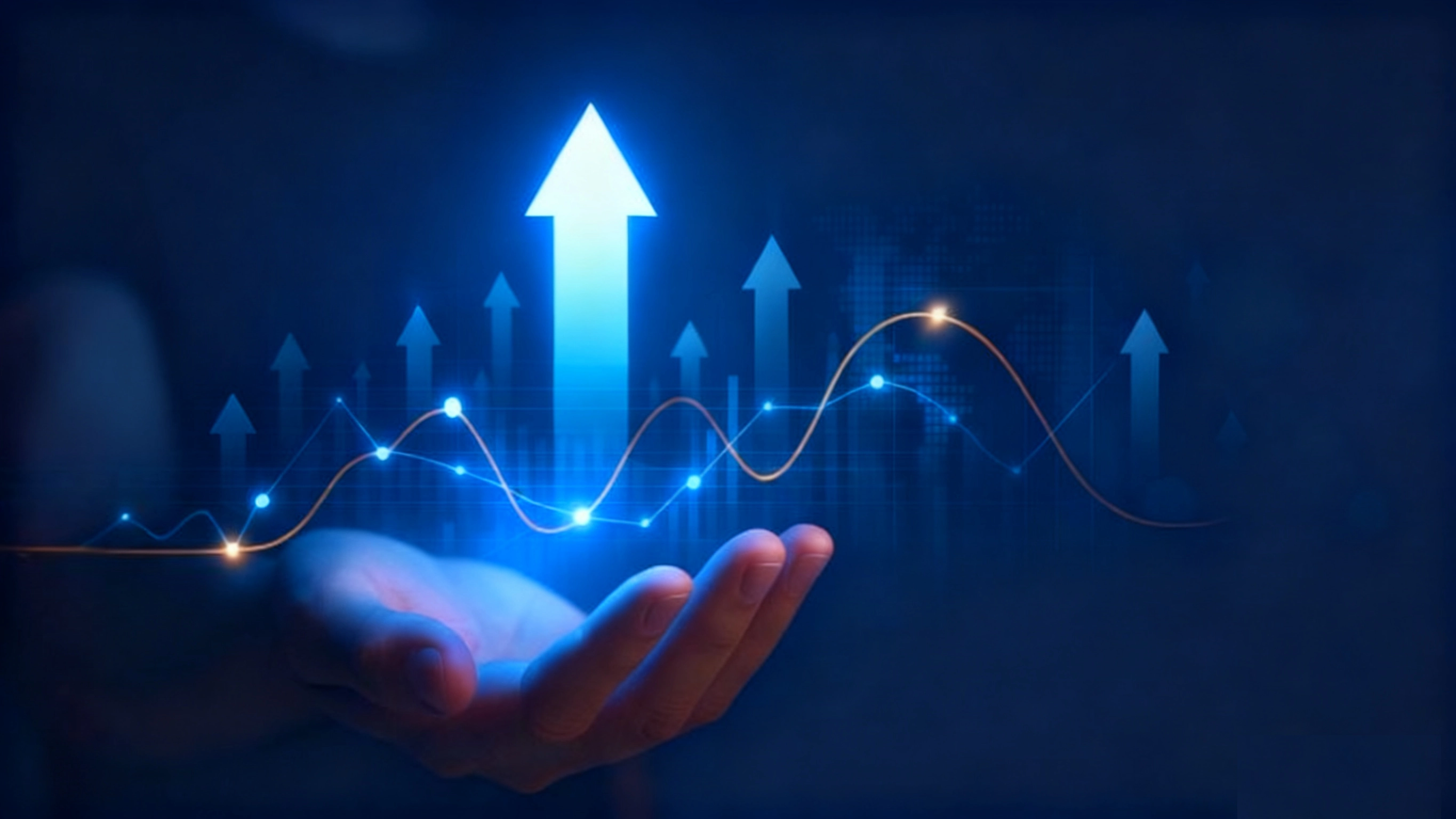 keymilestones - FENG-YI