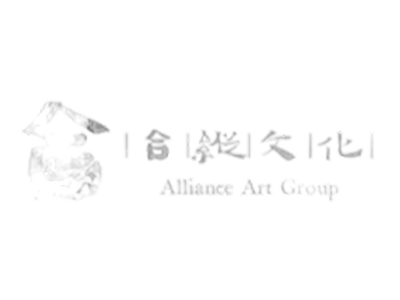 Alliance Art Group - FENG-YI