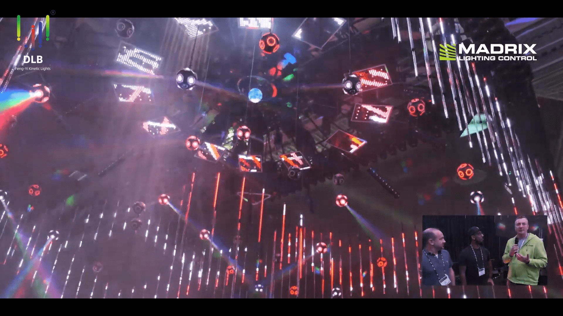 b98e5b56c2f87e0d2df020ff86bae05f - फेंग-यी