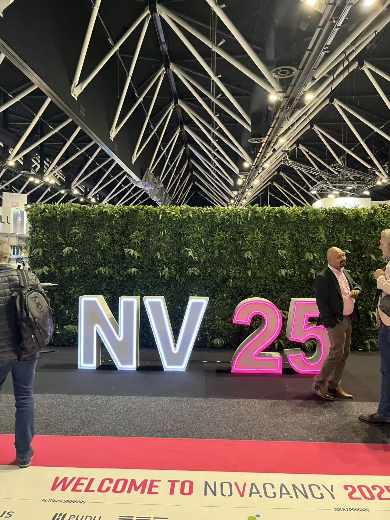 ccc395f91b9c446ecc029e0b852f0ec2