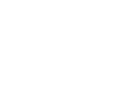 CCTV - FENG-YI