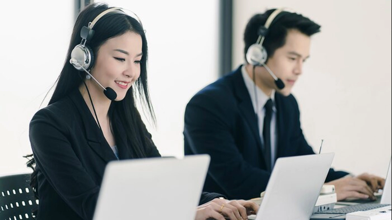 Continuous Improvement Mechanism - FENG-YI