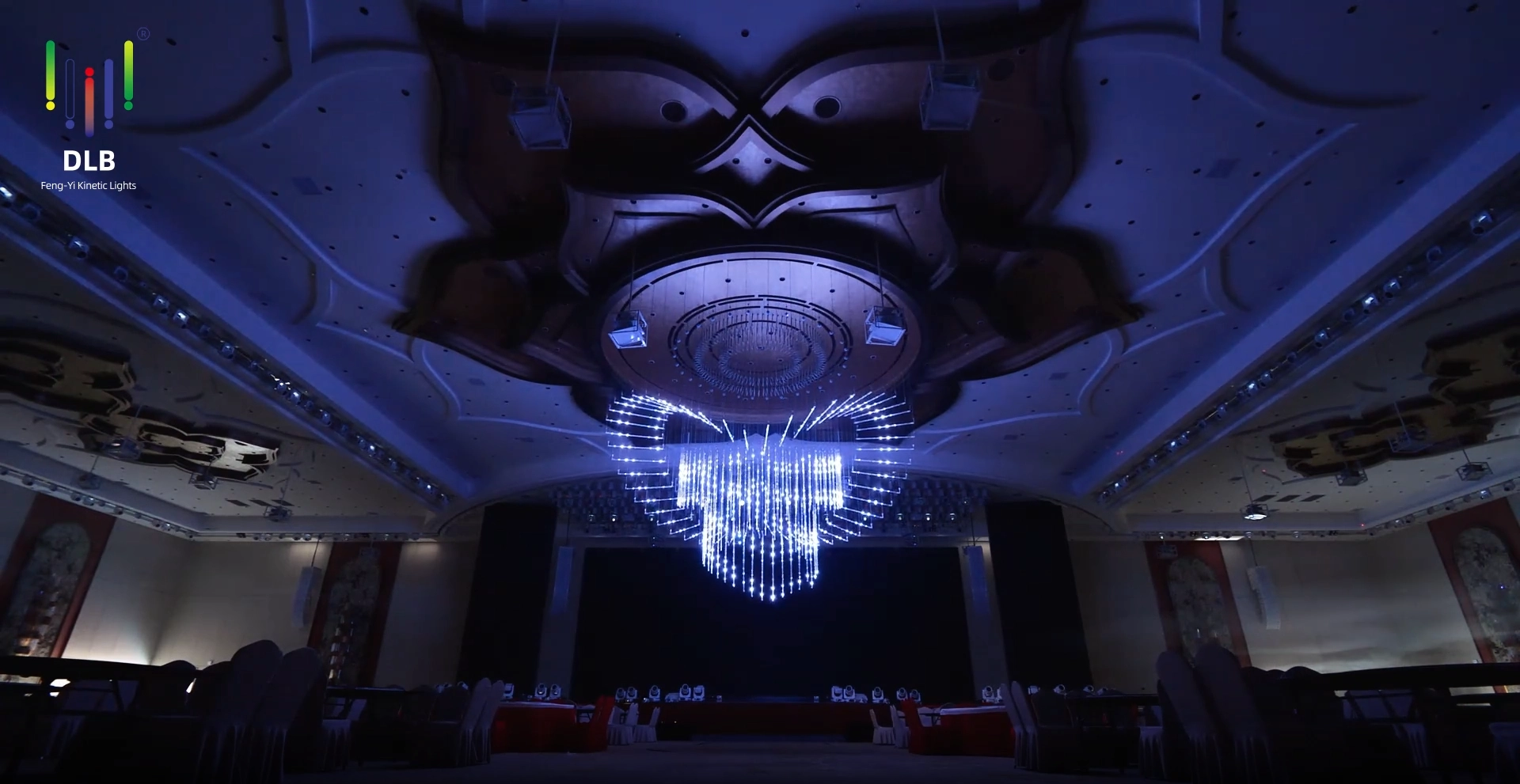 dd31af5055cfcfacb85ce2b5f5703ae0 - FENG-YI