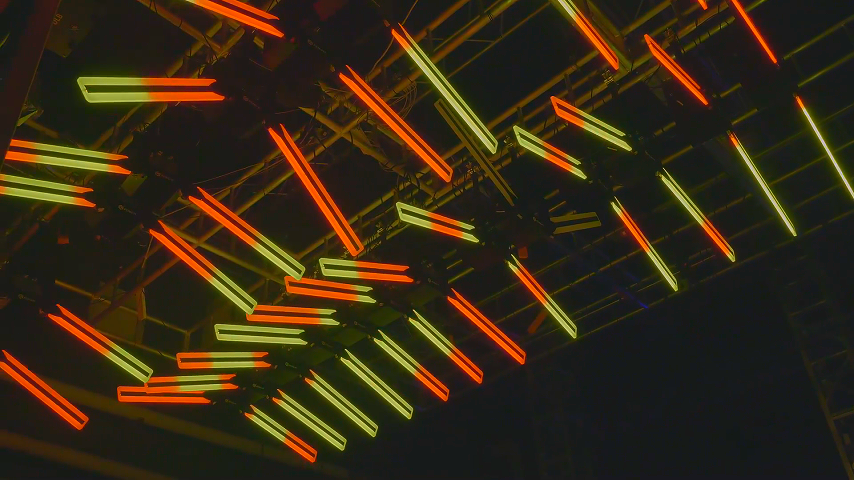 Demonstration of mechanical wing effects (4)