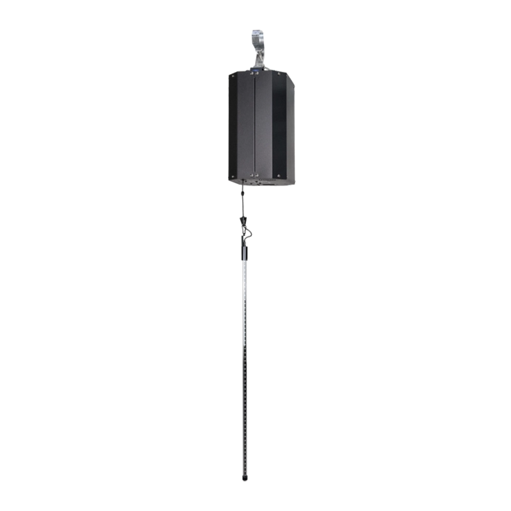 DLB-E6-11127 DLB Dynamic LED bar - FENG-YI