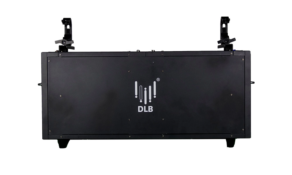 DLB Kinetic Winch 15m25kg-02 - FENG-YI