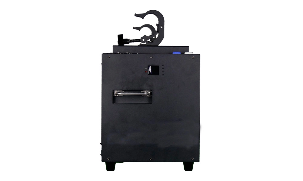 DLB Kinetic Winch 15m25kg - FENG-YI