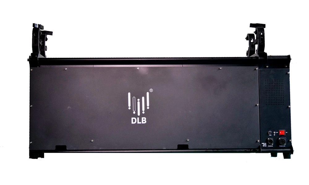 DLB Kinetic Winch 24m30kg-01 - FENG-YI