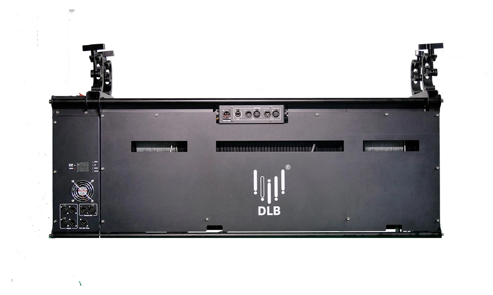 DLB Kinetic Winch 24m30kg-02 - FENG-YI