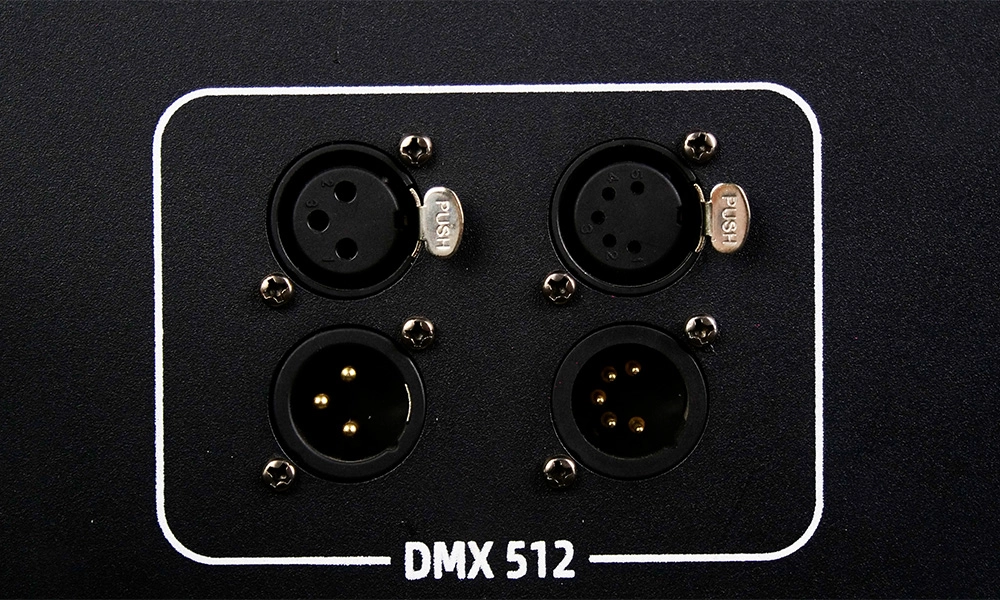 DLB Kinetic Winch 6m8kg-01 - FENG-YI