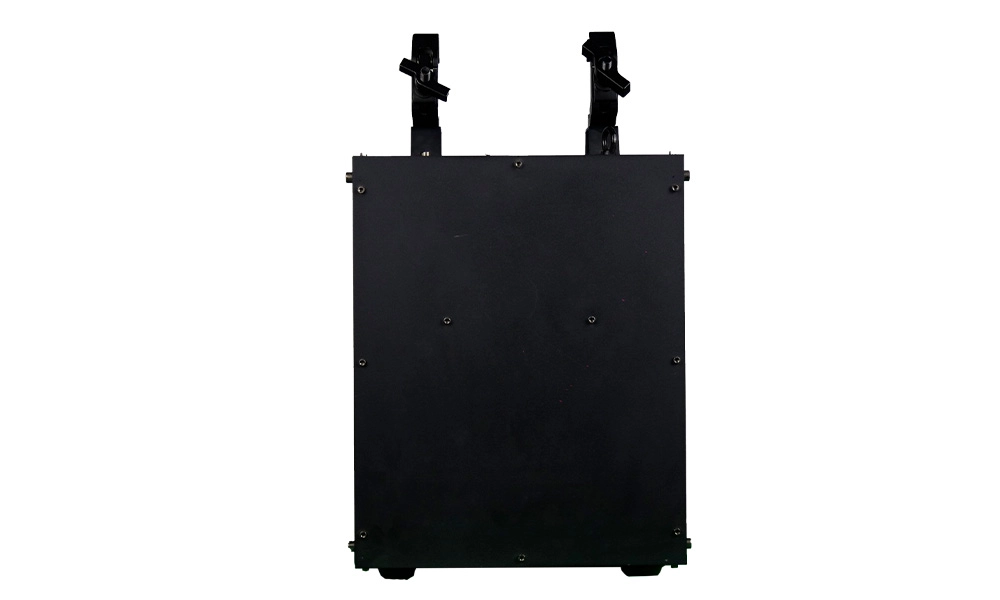 DLB Kinetic Winch 6m8kg-05 - FENG-YI